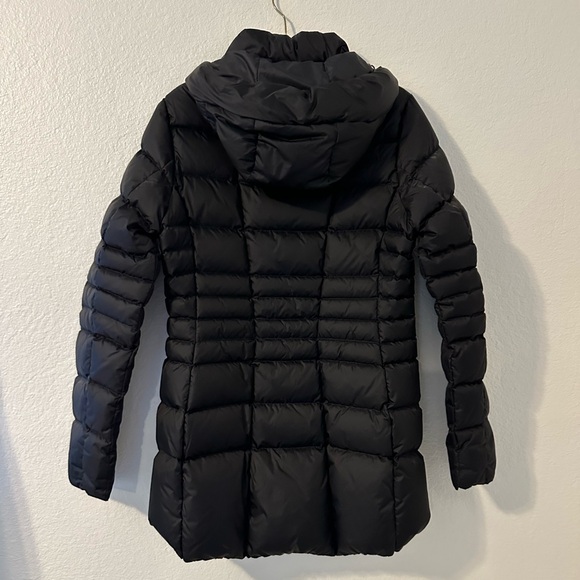 NORTH FACE Jacket - Picture 2 of 4